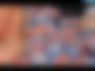 lanadellsolehot18's Live Sex Cam Show