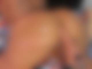 Live cam show with lanadellsolehot18 - Sexcam on luckytryst.com