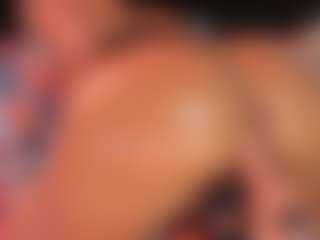 Live cam show with lanadellsolehot18 - Sexcam on numayanayam.club