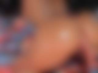 lanadellsolehot18's Live Sex Cam Show