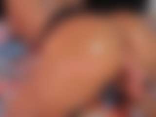 lanadellsolehot18's Live Sex Cam Show
