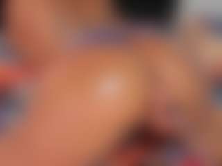 lanadellsolehot18's Live Sex Cam Show