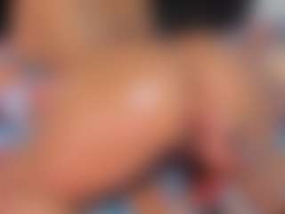 lanadellsolehot18's Live Sex Cam Show