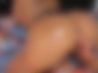 lanadellsolehot18's Live Sex Cam Show