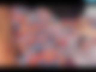 lanadellsolehot18's Live Sex Cam Show