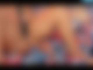 lanadellsolehot18's Live Sex Cam Show