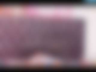 lanadellsolehot18's Live Sex Cam Show