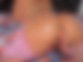 Cam Show en direct de lanadellsolehot18