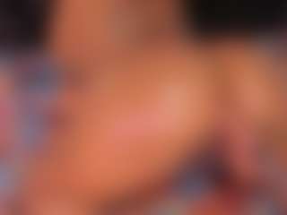 Live cam show with lanadellsolehot18 - Amateur MILF on Streamer API