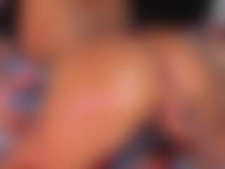 lanadellsolehot18's Live Sex Cam Show