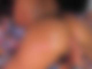 Live cam show with lanadellsolehot18 - Fuck Machine on CamClone