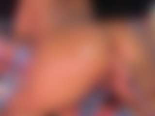 Live cam show with lanadellsolehot18 - Fuck Machine on CSO-WL