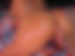 Show de Sexo ao Vivo na Câmera de lanadellsolehot18
