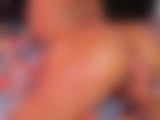 Live cam show with lanadellsolehot18 - Fuck Machine on Camsoda