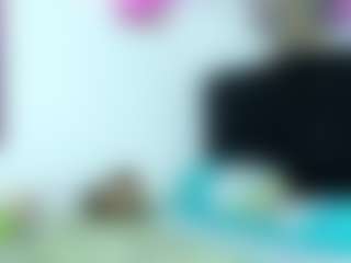 Seks show na żywo z sweet_vickyxx