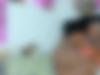 Live cam show with sweet_vickyxx - Spank Red Hair on Camsoda