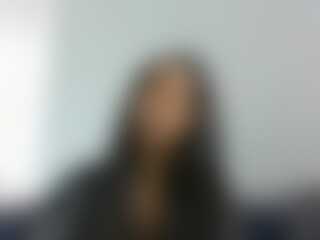 Reisha-kalisha's Live Sex Cam Show