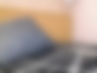 Tati Arango's Live Sex Cam Show