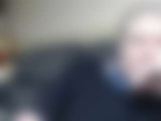 Live cam show with BrisonChase - Living Room on Uber Horny