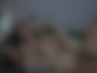xxxkaylee69's Live Sex Cam Show
