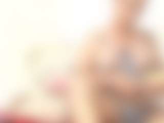 Atenea-queen's Live Sex Cam Show