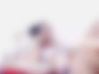 Atenea-queen's Live Sex Cam Show