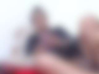 Atenea-queen's Live Sex Cam Show