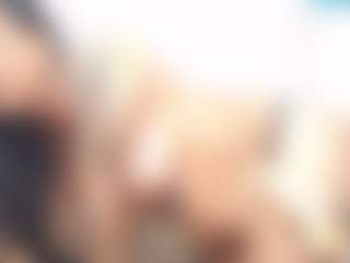Atenea-queen's Live Sex Cam Show