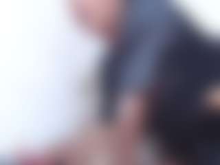 Live cam show with Atenea-queen - Dirty Talk on TeamSkeetLive