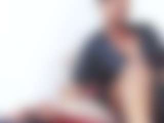 Atenea-queen's Live Sex Cam Show