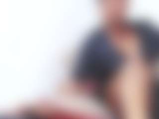 Atenea-queen's Live Sex Cam Show