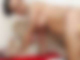 Live cam show with Atenea-queen - Brown Hair on Camsoda