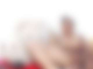 Atenea-queen's Live Sex Cam Show