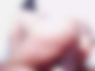 Live cam show with Atenea-queen - Mature on xxxlivecams.org