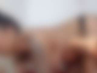 Live cam show with Atenea-queen - Dirty Talk on crypto-cams