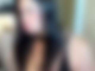 hellen scott's Live Sex Cam Show