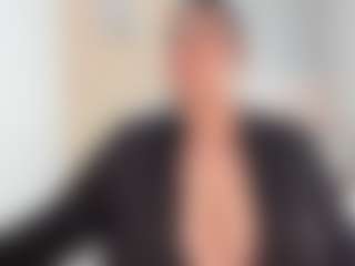 Karla-Lane2's Live Sex Cam Show