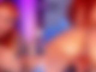 Show Live Sex Cam Red-Jasmine