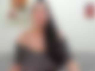 Ahri-acm's Live Sex Cam Show