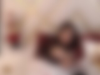 Antonella-Clezar's Live Sex Cam Show
