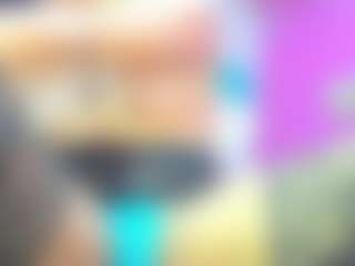 Live cam show with barbychocolat2 - Gray Eyes on Instabang