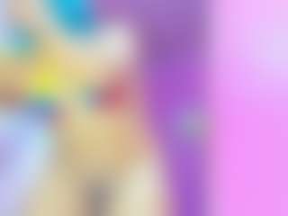 barbychocolat2's Live Sex Cam Show
