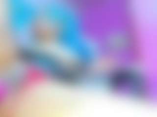 Show Live Sex Cam barbychocolat2