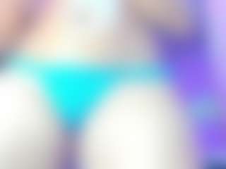 Live cam show with barbychocolat2 - Facial on SpunkLive