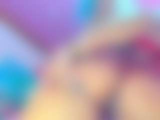Live cam show with barbychocolat2 - Gray Eyes on Camsoda