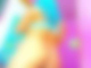 Live cam show with barbychocolat2 - Creampie on Gym Cam Girls