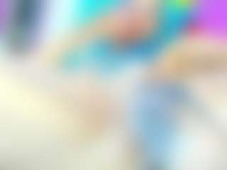 Live cam show with barbychocolat2 - Creampie on Uber Horny