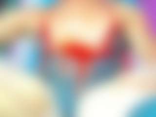 Live cam show with barbychocolat2 - Gray Eyes on Camsoda