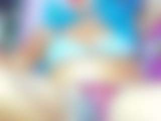barbychocolat2's Live Sex Cam Show