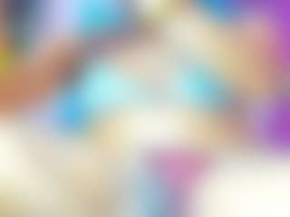 barbychocolat2's Live Sex Cam Show